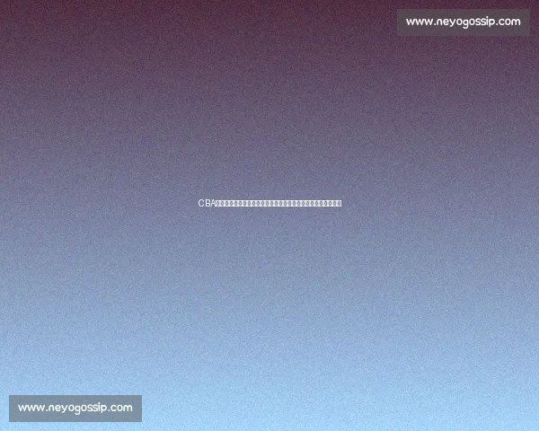 CBA官网全面升级打造权威赛事信息与球迷互动新平台服务体验生态