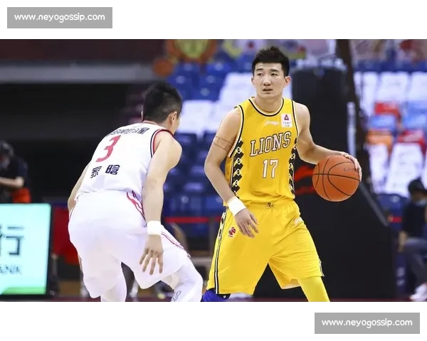 以CBA手机版为核心打造全新篮球资讯互动体验平台生态服务体系 以CBA手机版为核心打造全新篮球资讯互动体验平台生态服务体系