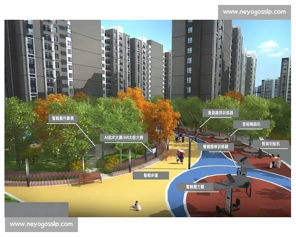 体育综合娱乐新生态打造全民运动潮流与沉浸体验平台未来内容升级