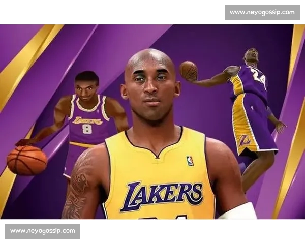 基于数据模型的NBA赛季走势与比赛结果精准预测分析方法研究