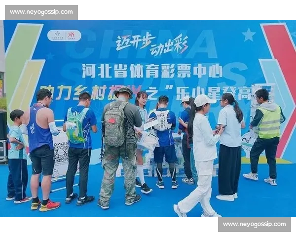 权威体育平台登录入口打造安全便捷赛事服务新体验一站式精彩互动体验