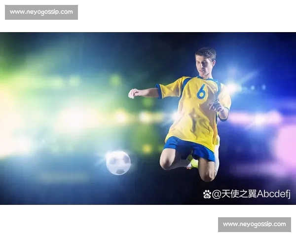 绿茵场上的巅峰对决点燃城市激情见证足球荣耀时刻与梦想传奇同行 绿茵场上的巅峰对决点燃城市激情见证足球荣耀时刻与梦想传奇同行