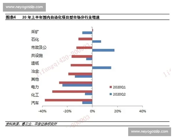 聚焦电竞平台最新资讯解析赛事生态与行业发展趋势前瞻动态观察 聚焦电竞平台最新资讯解析赛事生态与行业发展趋势前瞻动态观察
