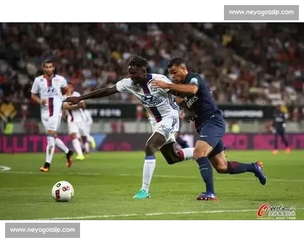 全方位解析体育直播在线观看平台发展趋势与选择指南优势与前景