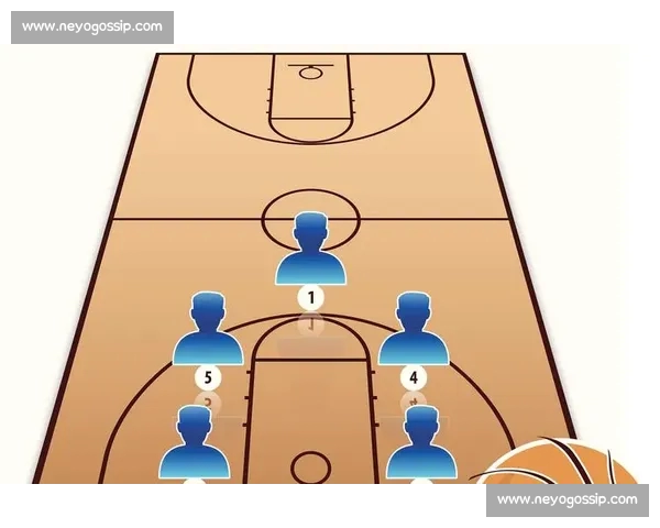 从近期表现到战术变化的篮球球队整体状态深度解析与胜负走向研判