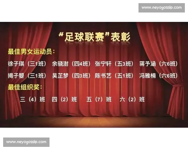 热血对决点燃绿茵场激情之夜见证荣耀时刻巅峰较量与梦想追逐传奇