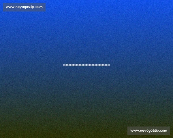 实时比分全景追踪助你掌握赛事动态与胜负先机数据分析和即时推送体验