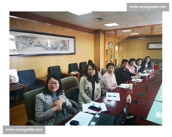 围绕赛程安排优化竞赛节奏与观赛体验的整体规划方案设计思路与实施路径