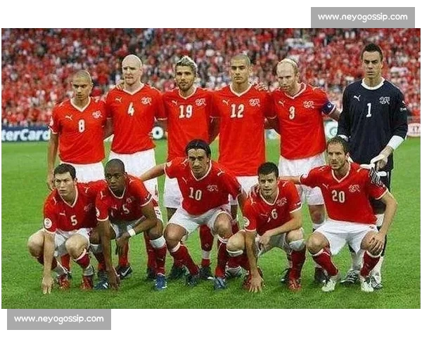 以足球伤停信息为核心判断比赛走势与球队实力变化影响分析