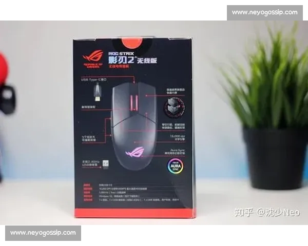 电竞直播最新版全方位功能解析与热门赛事精彩体验指南深度评测报告 电竞直播最新版全方位功能解析与热门赛事精彩体验指南深度评测报告