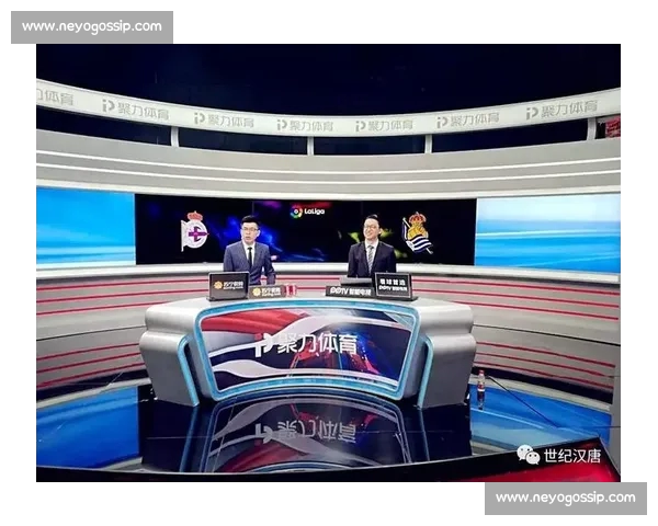 全面解锁体育赛事精彩内容 快速下载体育平台APP体验无缝直播和精准数据分析 全面解锁体育赛事精彩内容 快速下载体育平台APP体验无缝直播和精准数据分析