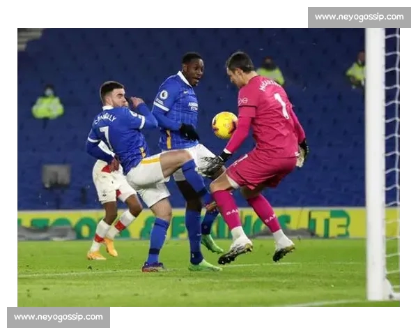 聚焦德甲比分风云解析豪门对决与黑马崛起全景观察赛季走势深度解读