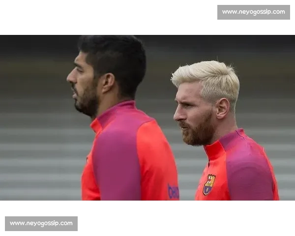 西甲直播精彩对决全程高清呈现球迷狂欢盛宴实时比分战术解析互动