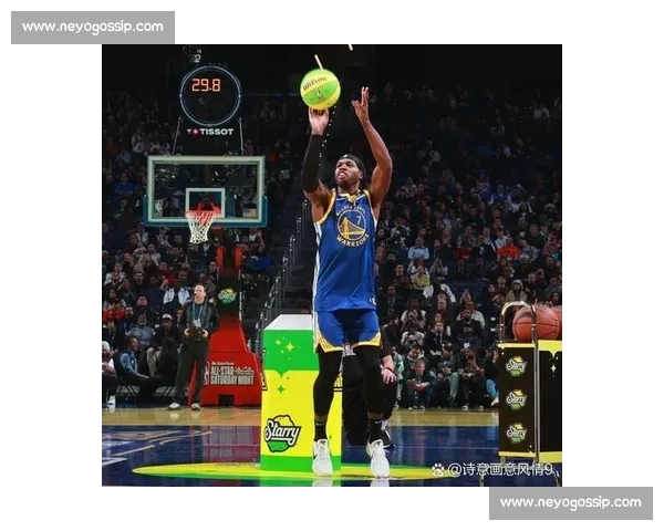 足球赛场风云再起 全明星对决揭开新一轮激烈角逐序幕