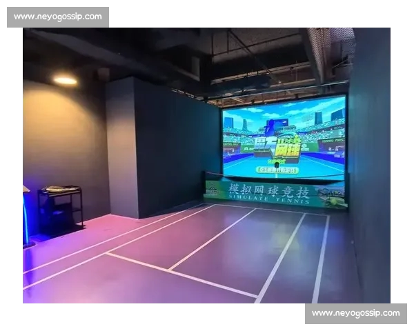 高清体育直播全景呈现赛事激情实时互动观赛新体验多平台沉浸式升级 - 副本