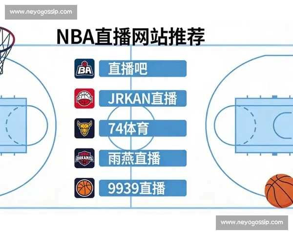 高清流畅篮球赛事直播APP下载指南与观赛体验升级全面解析与实用技巧 - 副本 - 副本 高清流畅篮球赛事直播APP下载指南与观赛体验升级全面解析与实用技巧 - 副本 - 副本