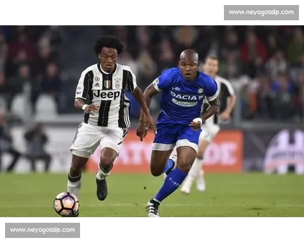 高清流畅免费看意甲直播APP下载指南与最新赛事体验全攻略推荐 - 副本 (2) - 副本 - 副本 - 副本