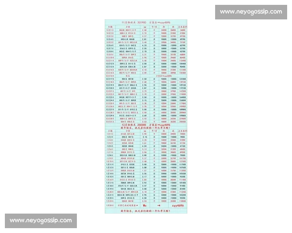 高清流畅西甲直播网站免费观看最新赛程比分与精彩回放分析解说