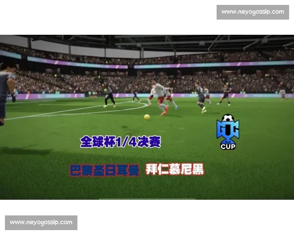 高清流畅足球赛事在线观看平台尽享全球精彩对决实时直播回放分析 - 副本 (25) - 副本 - 副本