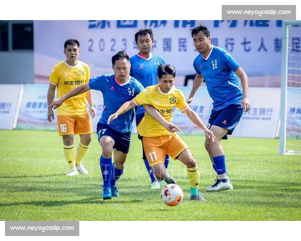 高清流畅足球赛事直播APP下载畅享实时精彩对决全程不漏每一球 - 副本 - 副本 (20) - 副本 - 副本 - 副本