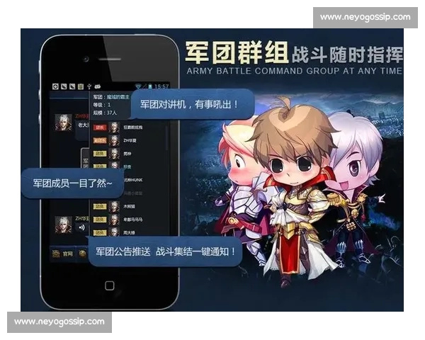 高清篮球赛事直播APP下载指南畅享实时精彩对决平台安全稳定观看体验 - 副本 (69) - 副本 - 副本 - 副本