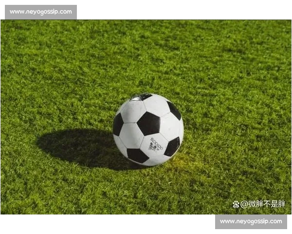 高清足球直播PC版免费在线观看畅享全球赛事精彩瞬间 - 副本 (4) - 副本 - 副本