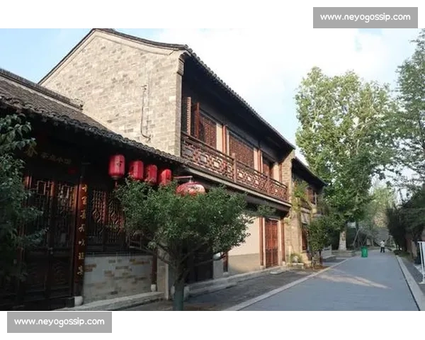 高清足球直播尽享激情赛事全程追踪最强战况实时更新 - 副本 (24) - 副本 - 副本 - 副本 - 副本