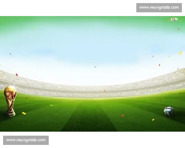 高清足球赛事直播APP下载指南畅享全球赛场精彩即时比分数据分析权威解说 - 副本 (143) - 副本 - 副本 - 副本 - 副本