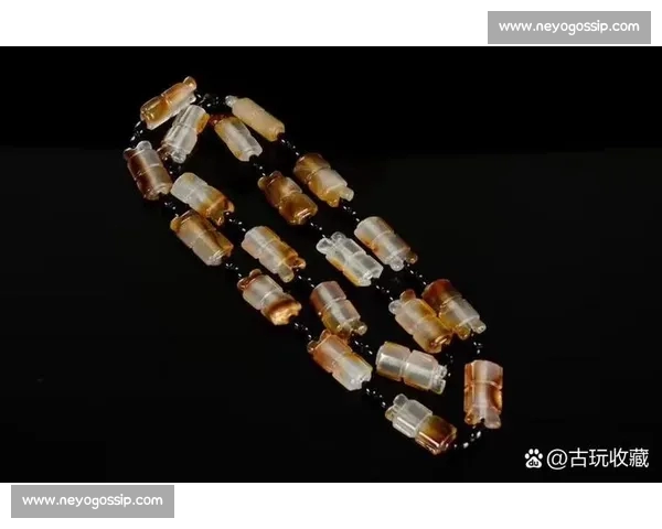 大力神杯独特材质揭秘及其工艺与历史价值探究