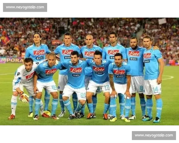 今日足球赛事全解析与胜负走势精准预测分析