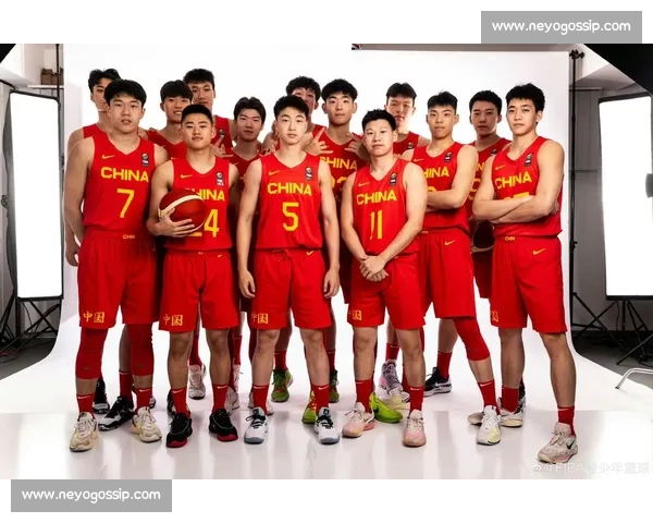 篮球世界杯精彩对决中国队迎战美国队全场比分逐步揭晓赛事亮点回顾