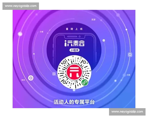 体育官网网页版全新上线带来便捷体验实时资讯与赛事互动平台 体育官网网页版全新上线带来便捷体验实时资讯与赛事互动平台