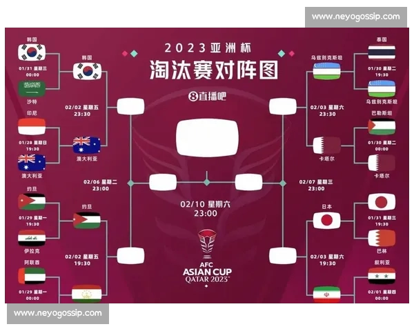 中超各球队近期状态全面解析与赛季走势预测 中超各球队近期状态全面解析与赛季走势预测