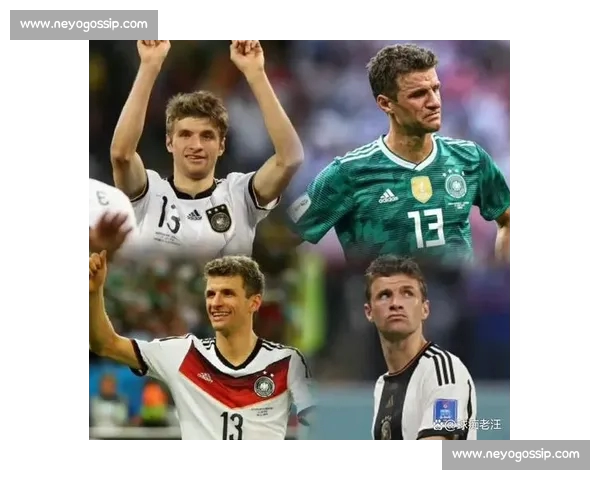 球员赛季表现全方位数据统计与分析报告