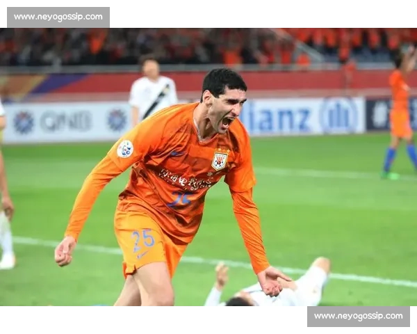 聚焦欧洲五大联赛赛程查询实时更新球队对阵时间数据全面指南权威版 聚焦欧洲五大联赛赛程查询实时更新球队对阵时间数据全面指南权威版