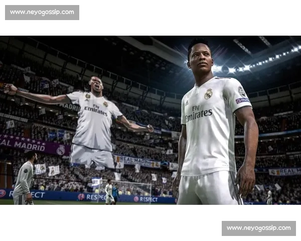 体育平台官方版全新升级 强化功能与用户体验的完美结合