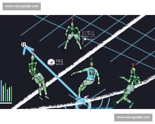 官方发布：最新足球赛事资讯与赛程全面解析指南