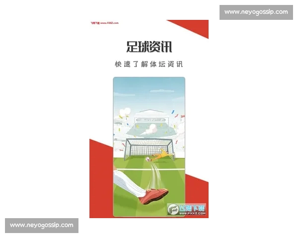 综合体育官方网站全方位展示最新赛事资讯与体育新闻动态 综合体育官方网站全方位展示最新赛事资讯与体育新闻动态