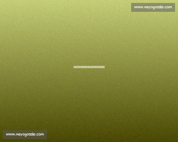 中超赛事数据深度分析揭示球队表现与战术趋势 中超赛事数据深度分析揭示球队表现与战术趋势