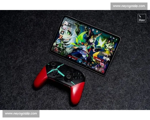 掌上电竞赛事全攻略实时比分英雄战绩即时掌握