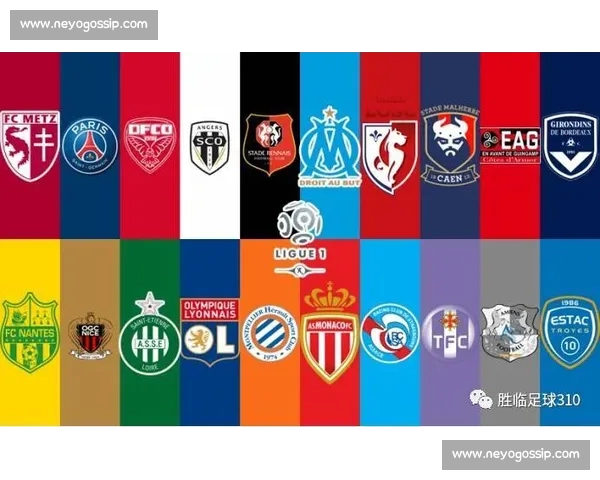 五大联赛数据深度分析与球队表现趋势研究