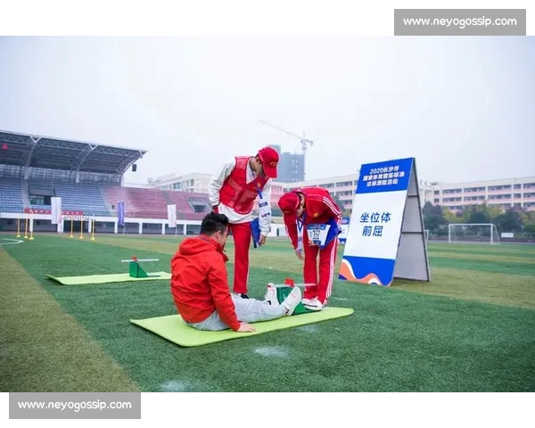 掌上体育赛事实时更新与精彩瞬间一手掌握 掌上体育赛事实时更新与精彩瞬间一手掌握