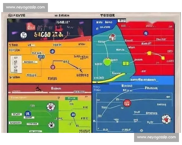中超赛后复盘思路解析球队战术得失关键球员表现与未来走势研判 中超赛后复盘思路解析球队战术得失关键球员表现与未来走势研判