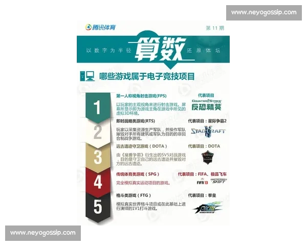 探索全新体育投注平台官网，享受安全便捷的游戏体验与多样优惠活动