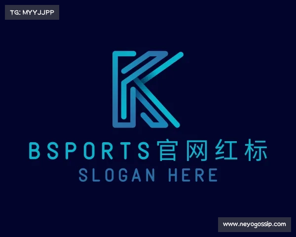 介绍bsports官网红标